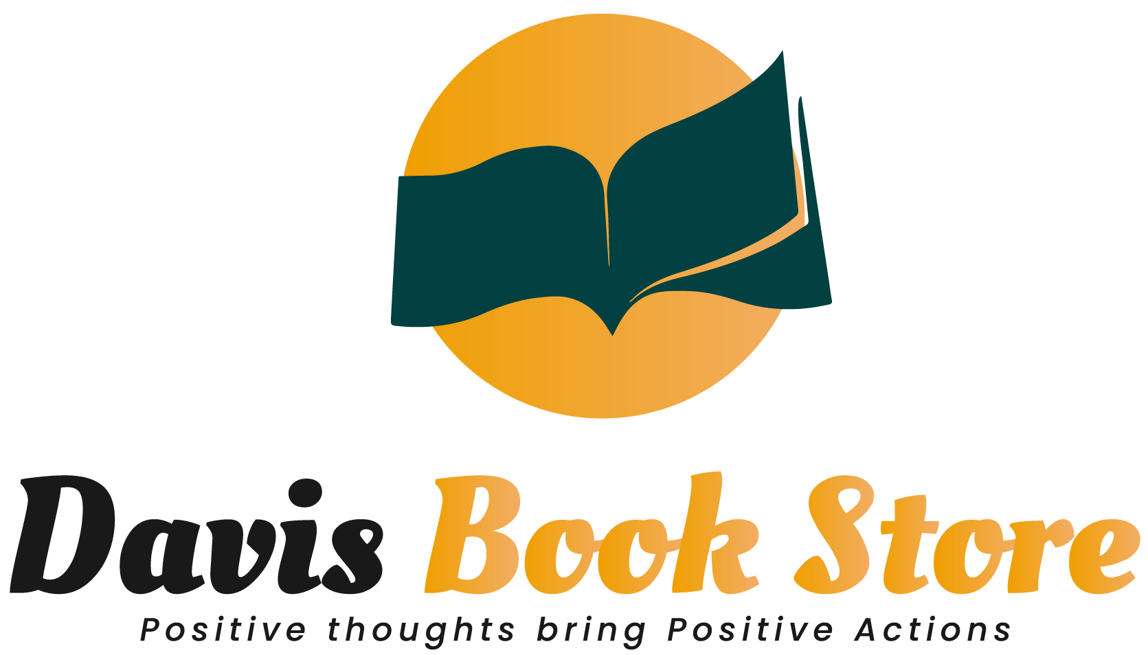 Davis Books Store